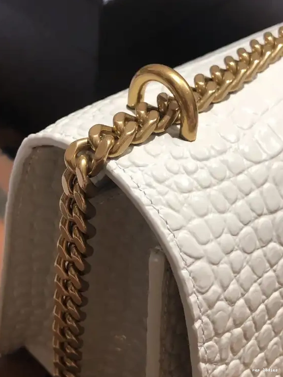 Rep ladies REP MEDIUM SUNSET YSL 0514
